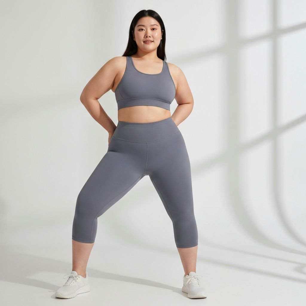 Pilates for Better Posture