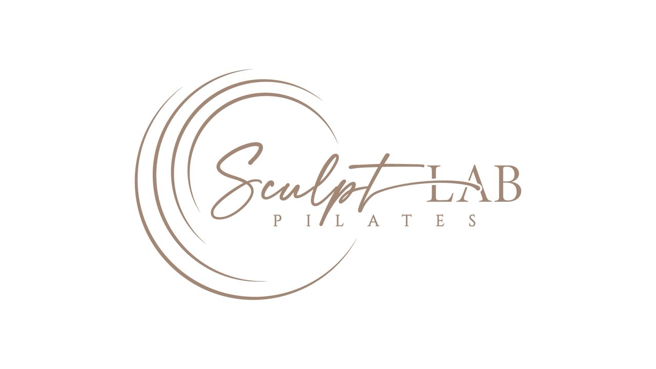 Sculpt LAB Logo